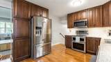 637 Livingston Court - Photo 6