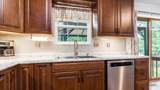 637 Livingston Court - Photo 7
