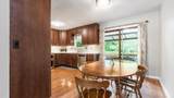 637 Livingston Court - Photo 9