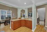 5965 Kilbeggan Street - Photo 10