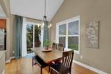 5965 Kilbeggan Street - Photo 11