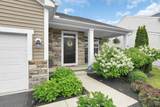 5965 Kilbeggan Street - Photo 12