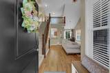 5965 Kilbeggan Street - Photo 13