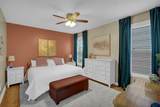 5965 Kilbeggan Street - Photo 14
