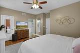 5965 Kilbeggan Street - Photo 15