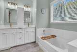 5965 Kilbeggan Street - Photo 16
