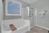 5965 Kilbeggan Street - Photo 17