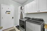 5965 Kilbeggan Street - Photo 18