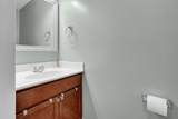 5965 Kilbeggan Street - Photo 19
