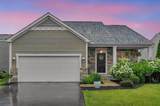 5965 Kilbeggan Street - Photo 2