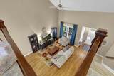 5965 Kilbeggan Street - Photo 20