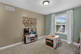 5965 Kilbeggan Street - Photo 21