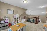 5965 Kilbeggan Street - Photo 22