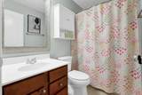 5965 Kilbeggan Street - Photo 23