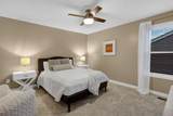 5965 Kilbeggan Street - Photo 26