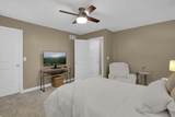 5965 Kilbeggan Street - Photo 27