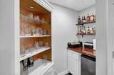 5965 Kilbeggan Street - Photo 28
