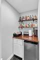5965 Kilbeggan Street - Photo 29