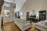 5965 Kilbeggan Street - Photo 3