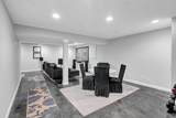 5965 Kilbeggan Street - Photo 30