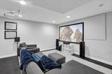5965 Kilbeggan Street - Photo 31