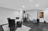 5965 Kilbeggan Street - Photo 32