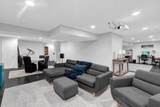 5965 Kilbeggan Street - Photo 33