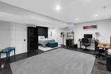 5965 Kilbeggan Street - Photo 34