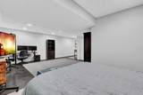 5965 Kilbeggan Street - Photo 35