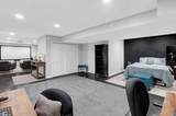 5965 Kilbeggan Street - Photo 36