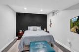 5965 Kilbeggan Street - Photo 37