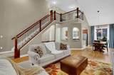 5965 Kilbeggan Street - Photo 4