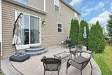5965 Kilbeggan Street - Photo 41