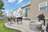 5965 Kilbeggan Street - Photo 42
