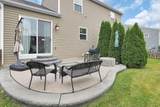 5965 Kilbeggan Street - Photo 43