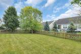5965 Kilbeggan Street - Photo 44
