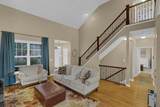 5965 Kilbeggan Street - Photo 5
