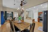 5965 Kilbeggan Street - Photo 6