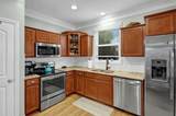 5965 Kilbeggan Street - Photo 7