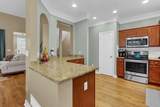 5965 Kilbeggan Street - Photo 8