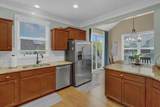 5965 Kilbeggan Street - Photo 9