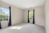 6051 Craughwell Lane - Photo 12