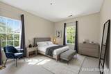 6051 Craughwell Lane - Photo 13