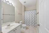 6051 Craughwell Lane - Photo 14