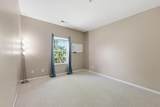 6051 Craughwell Lane - Photo 15