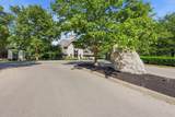 6051 Craughwell Lane - Photo 19