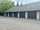 6051 Craughwell Lane - Photo 30
