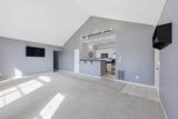 6051 Craughwell Lane - Photo 7