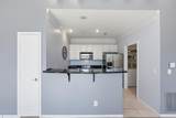 6051 Craughwell Lane - Photo 8