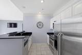 6051 Craughwell Lane - Photo 9